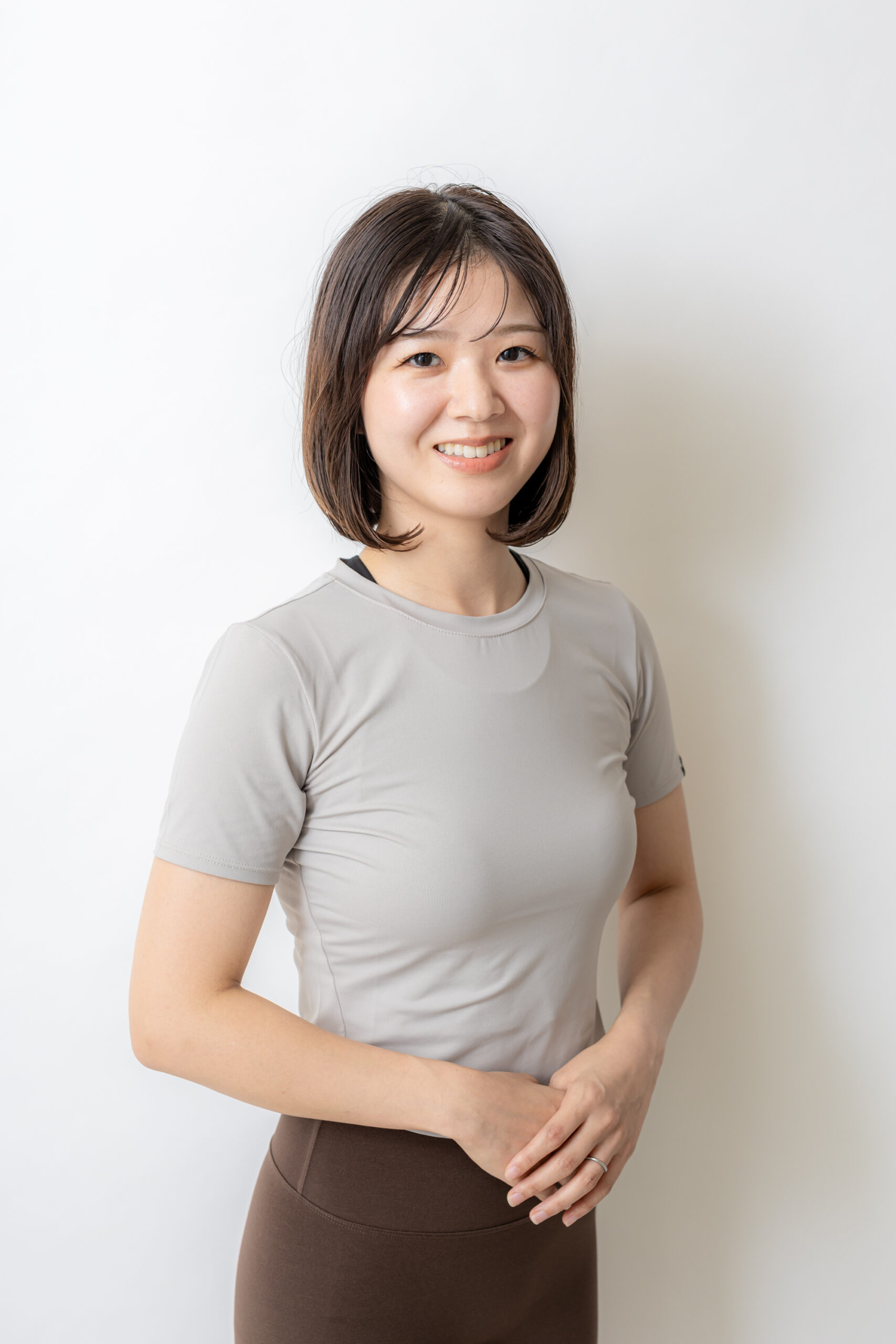 Nana