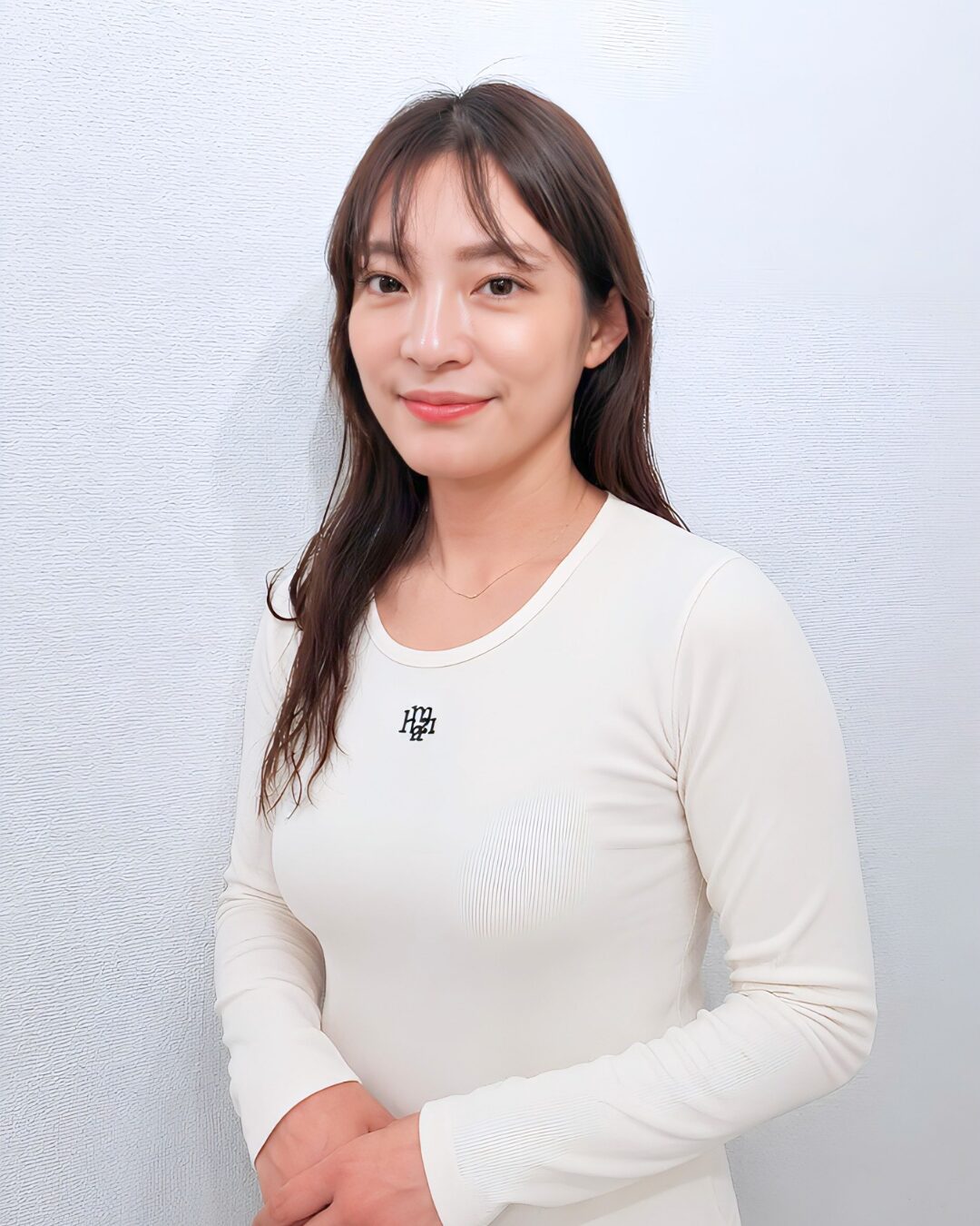 Hikari