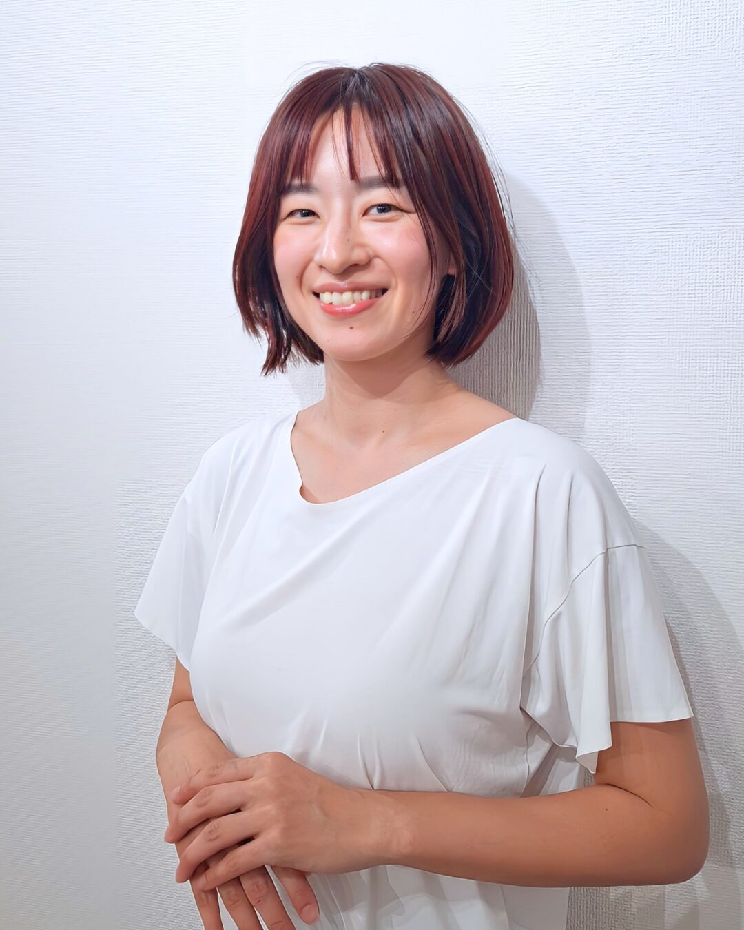 Kayoko
