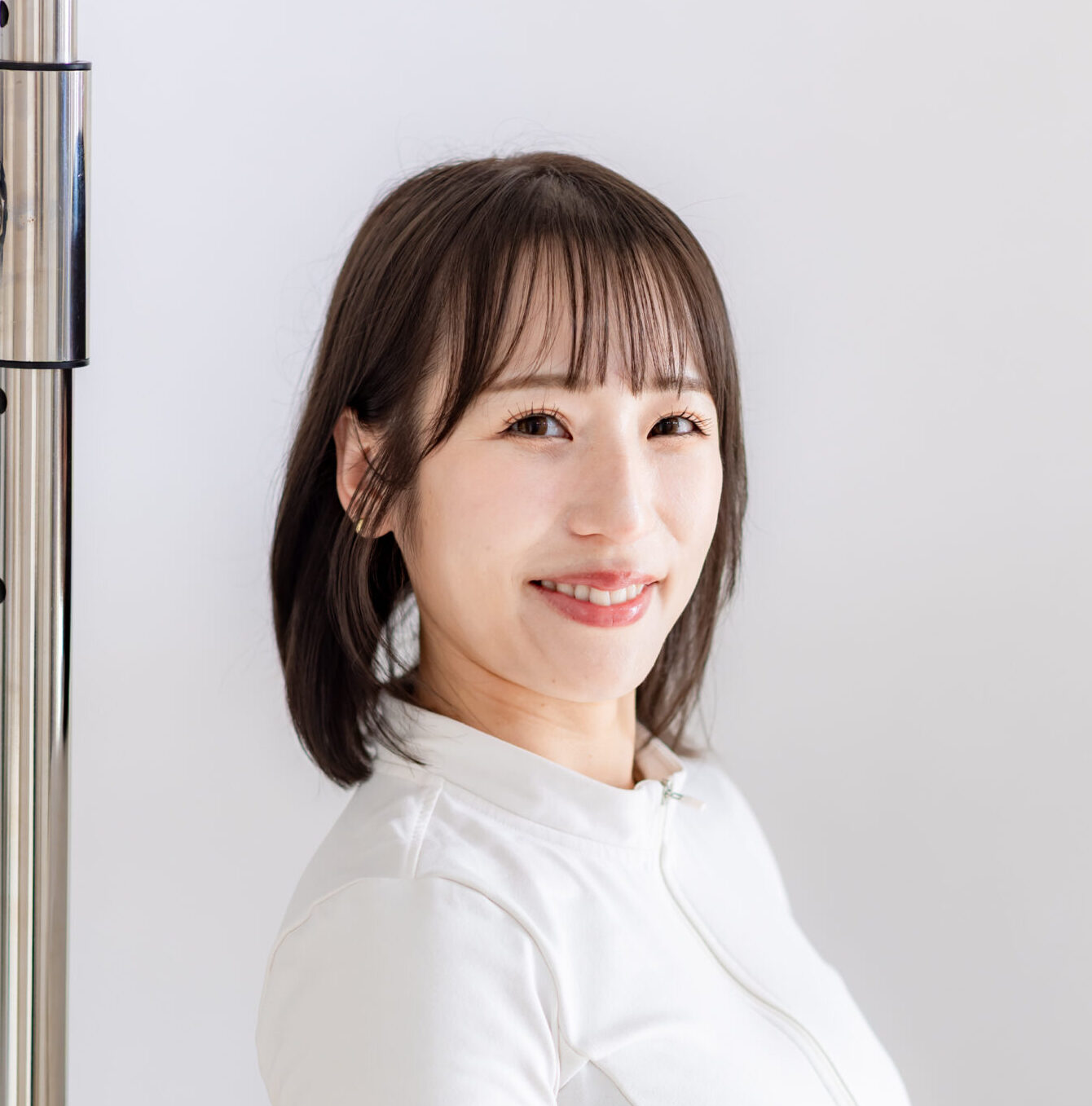 Kasumi